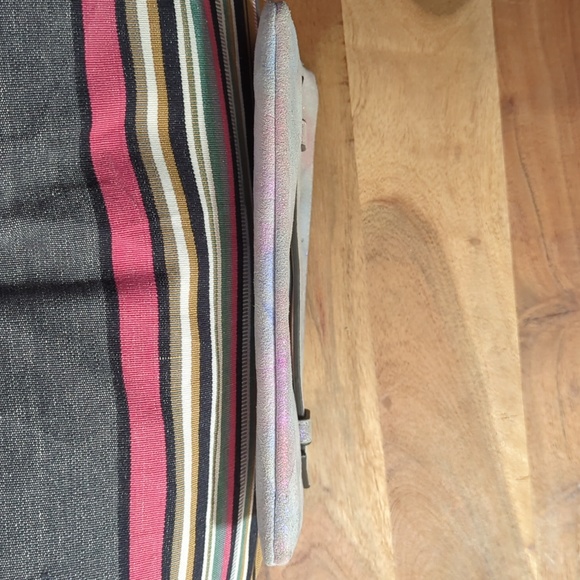 Aimee Kestenberg Wristlet Clutch - Picture 10 of 10